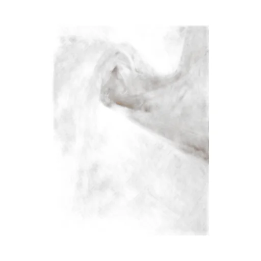 Magico Frayed Edge Scarf