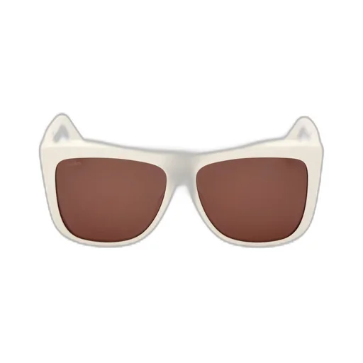 Logo Sunglasses