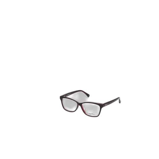 Rectangular Frame Glasses