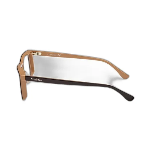 Square Frame Glasses