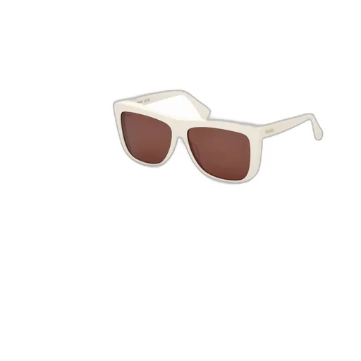 Logo Sunglasses