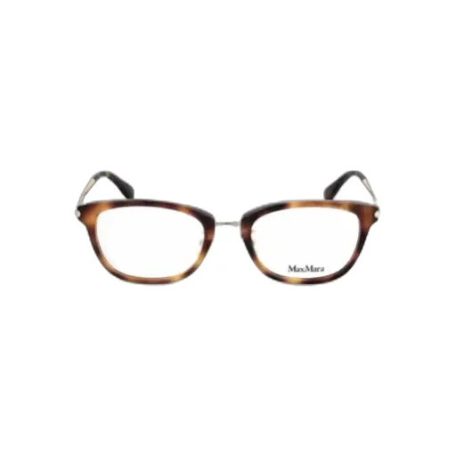 Rectangle Frame Glasses