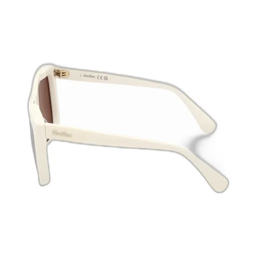 Logo Sunglasses