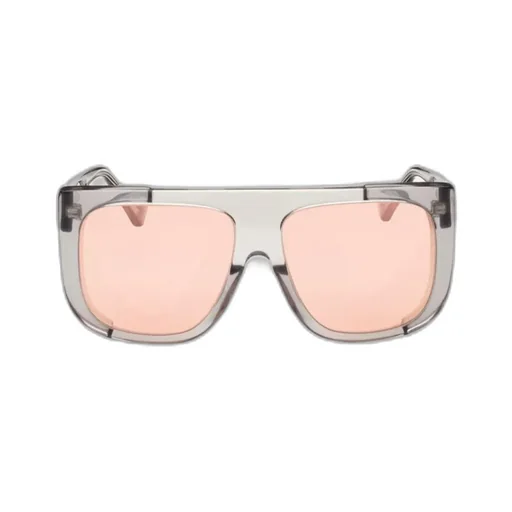 Logo Sunglasses