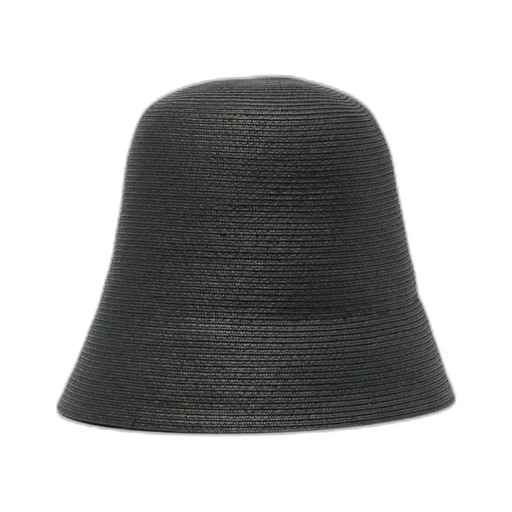 Weaving Fisherman's Hat