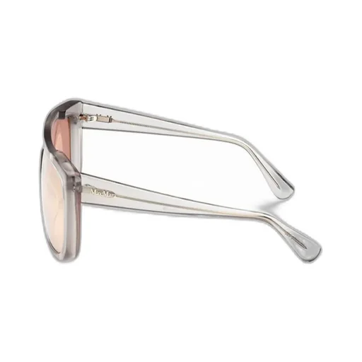 Logo Sunglasses