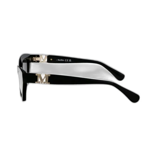 Cat-Eye Frame Sunglasses