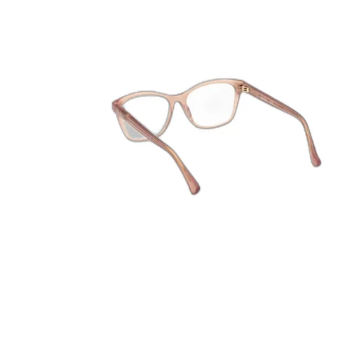 Square Frame Glasses