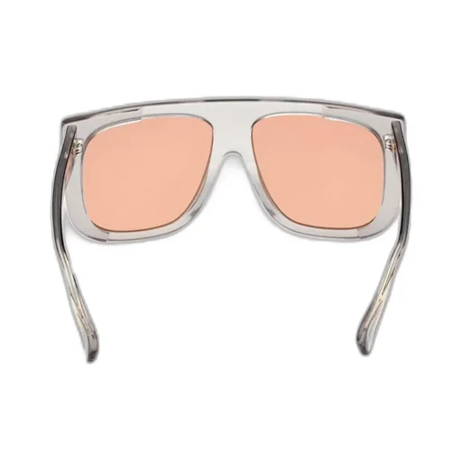 Logo Sunglasses
