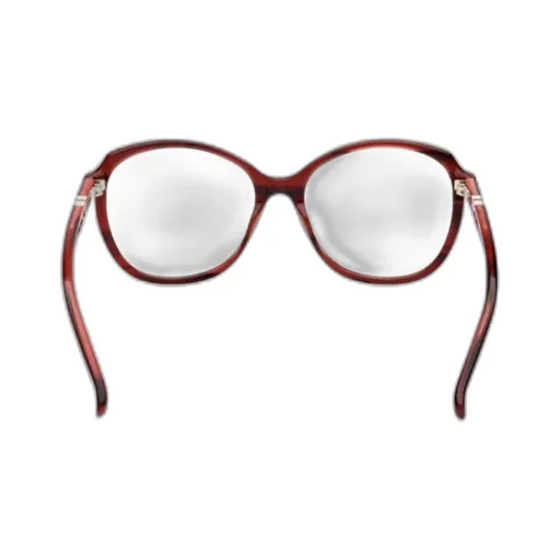 Butterfly Frame Glasses
