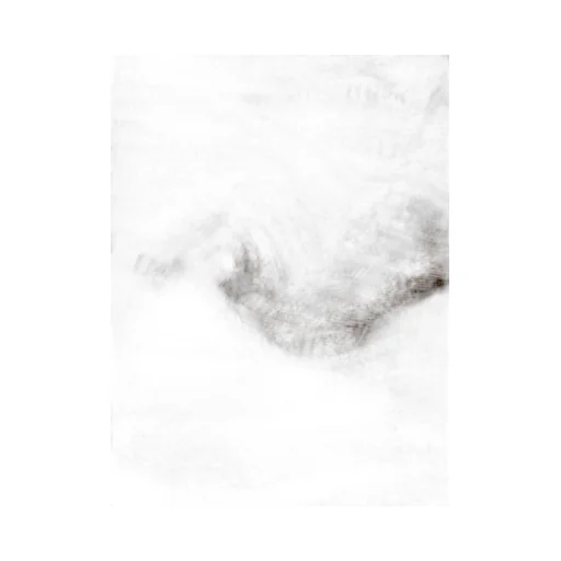 Fringed Edge Scarf