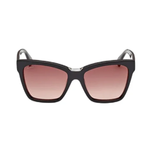 Cat-Eye Sunglasses
