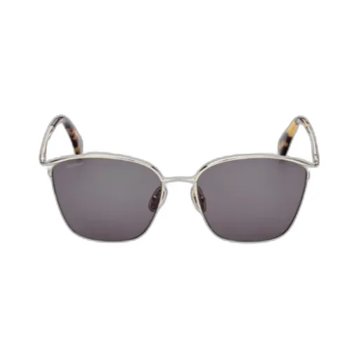 Logo Sunglasses