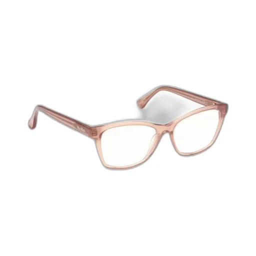 Square Frame Glasses