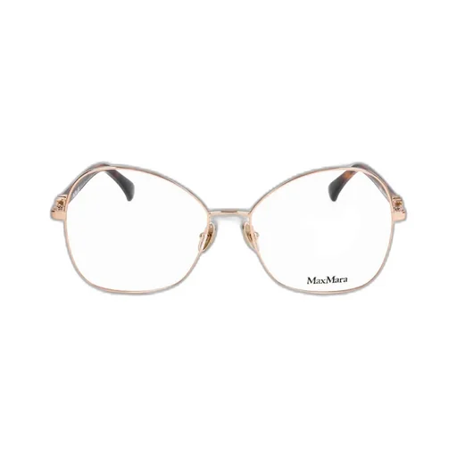 Round Farme Glasses