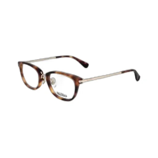 Rectangle Frame Glasses