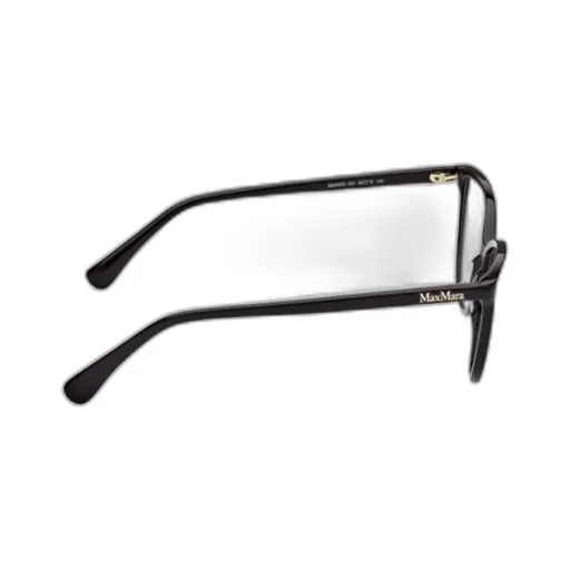 Cat-Eye Frame Glasses