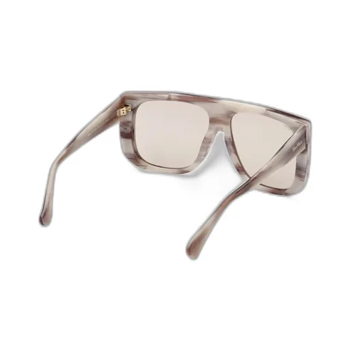 Logo Sunglasses