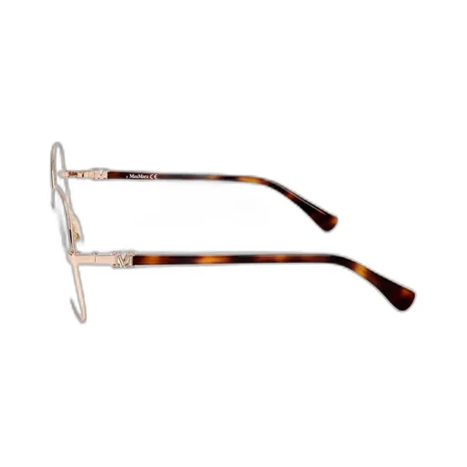 Round Farme Glasses