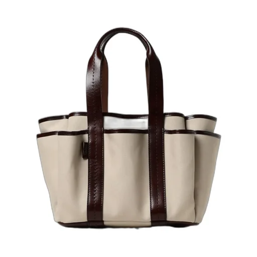 Giardiniera Shoulder Bag
