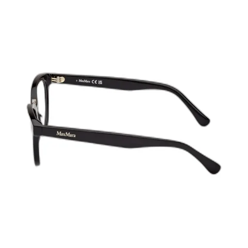 Cat-Eye Glasses