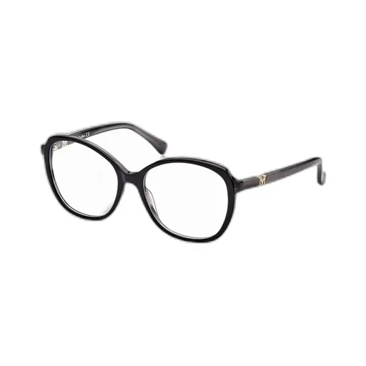 Butterfly Frame Glasses