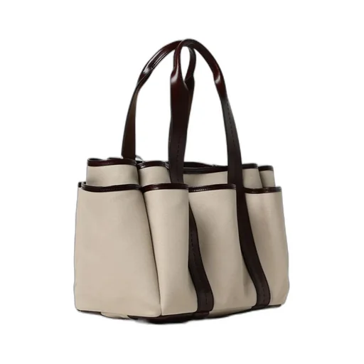 Giardiniera Shoulder Bag