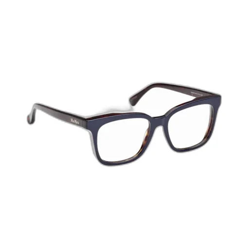 Square Frame Glasses