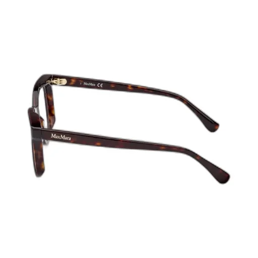 Square Frame Glasses