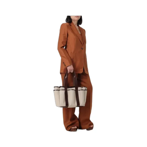 Giardiniera Shoulder Bag
