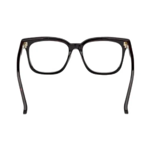 Square Frame Glasses
