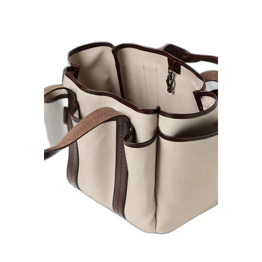 Giardiniera Shoulder Bag