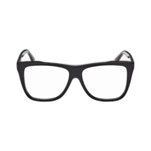 Square Frame Glasses