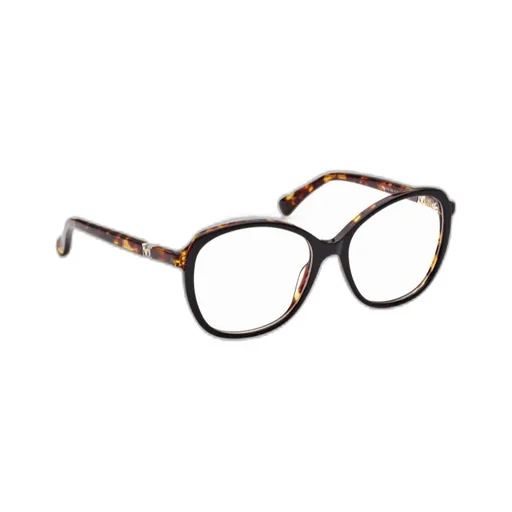 Butterfly Frame Glasses