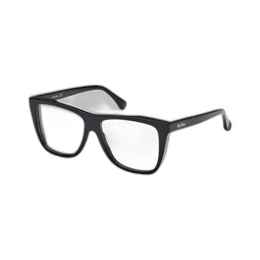 Square Frame Glasses
