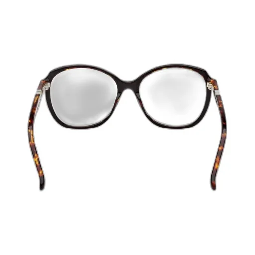 Butterfly Frame Glasses