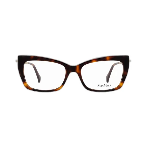 Cat-Eye Glasses