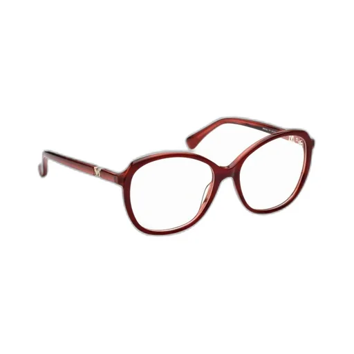 Butterfly Frame Glasses