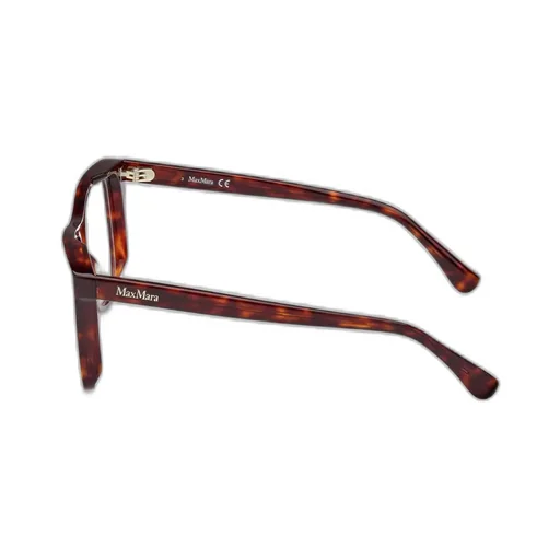 Square Frame Glasses