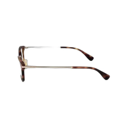 Rectangle Frame Glasses
