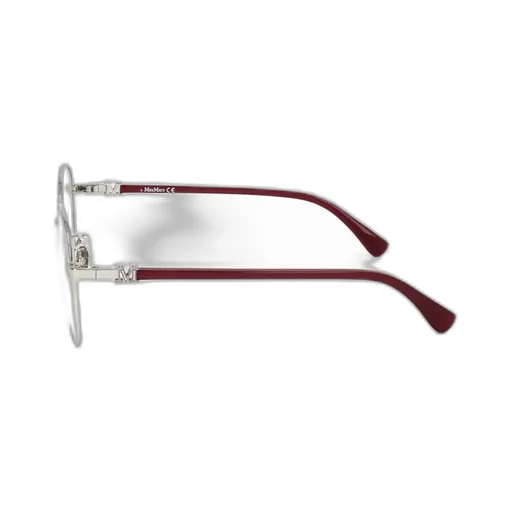 Round Frame Glasses