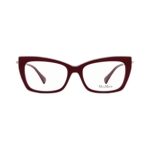 Cat-Eye Glasses