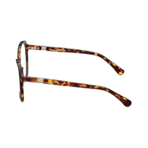 Butterfly Frame Glasses