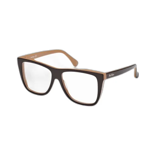 Square Frame Glasses