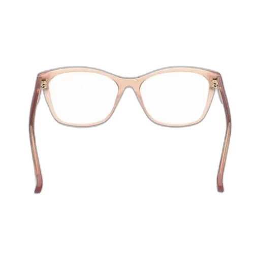 Square Frame Glasses