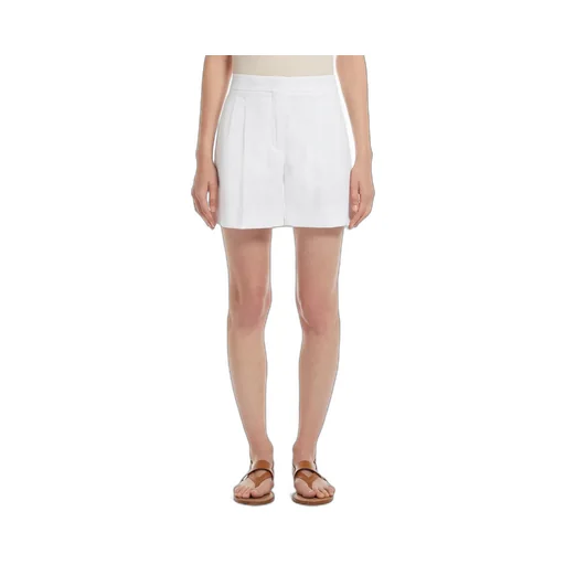 Horn Profile Shorts