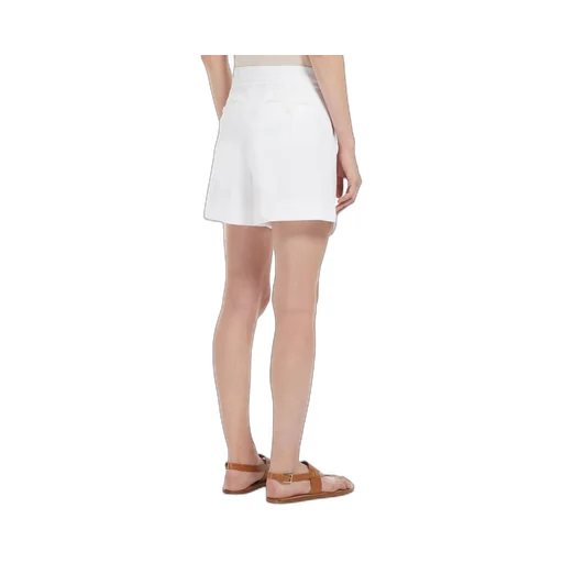Horn Profile Shorts