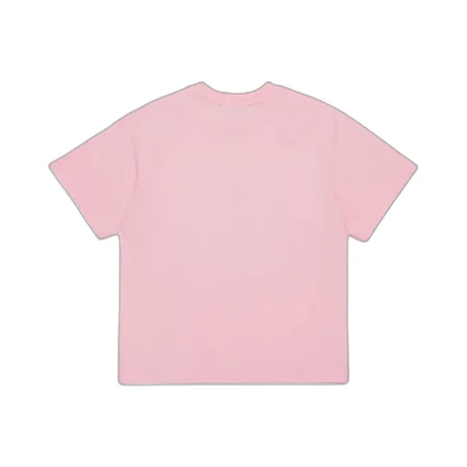 Icon T-Shirt