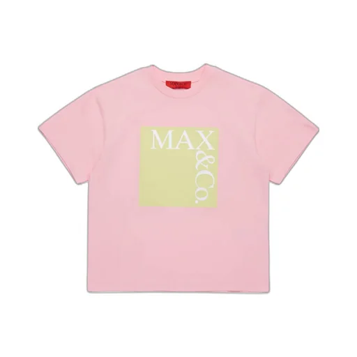 Icon T-Shirt