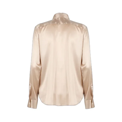 Gea Shirt